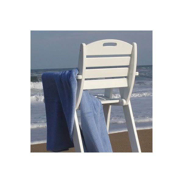 Sand Counter Chair R813