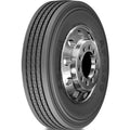 275/70R22.5 Commercial Tire C9889