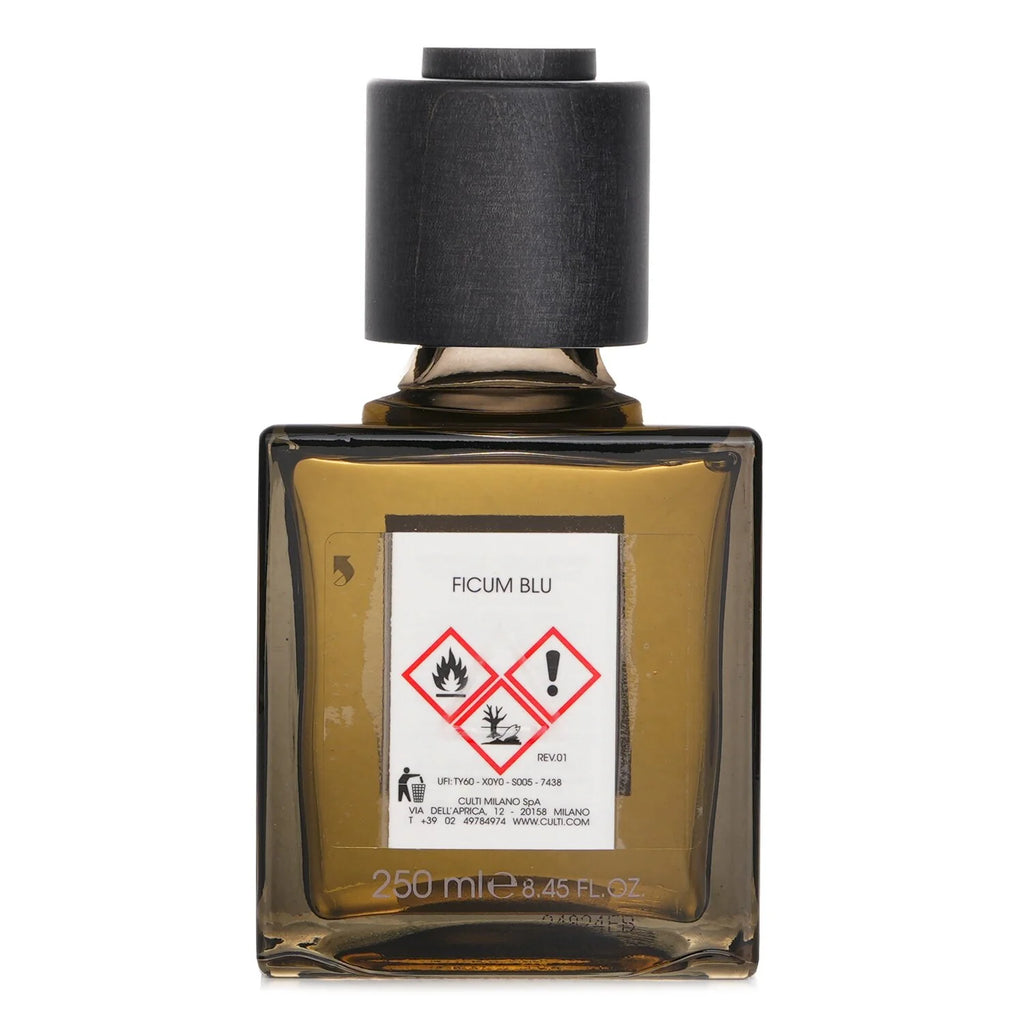 Ficum Blu Diffuser 250ml B786132