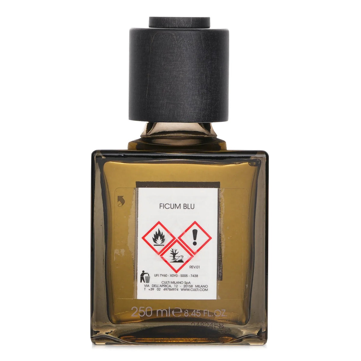 Ficum Blu Diffuser 250ml B786132