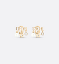 Clip-On Earrings S439890