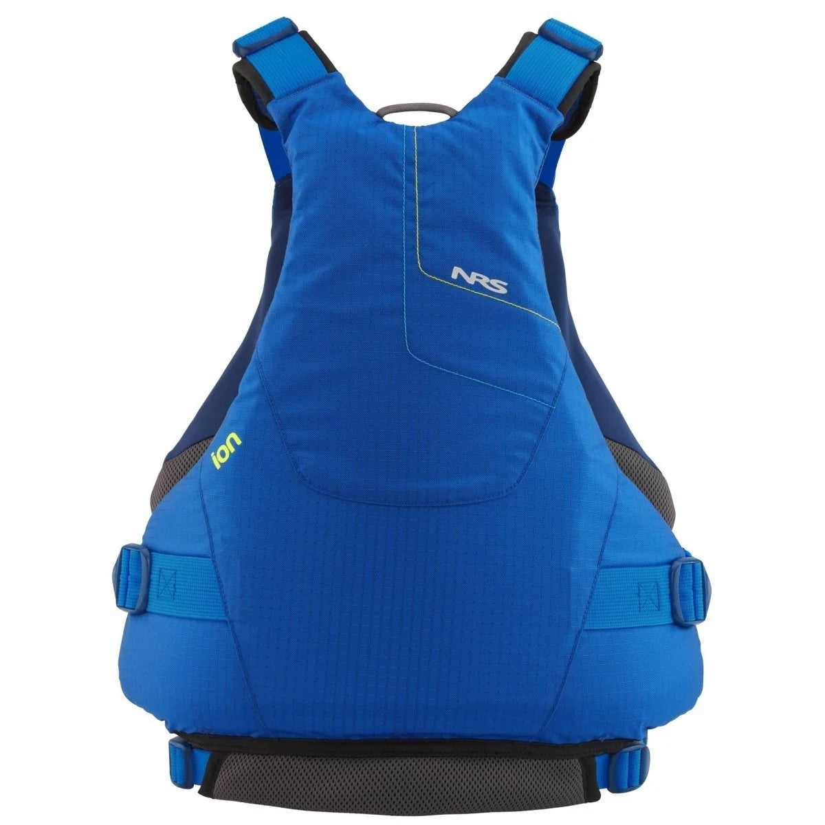 Ion Life Jacket U9598