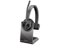 Wireless Headset with Charge Stand D94213