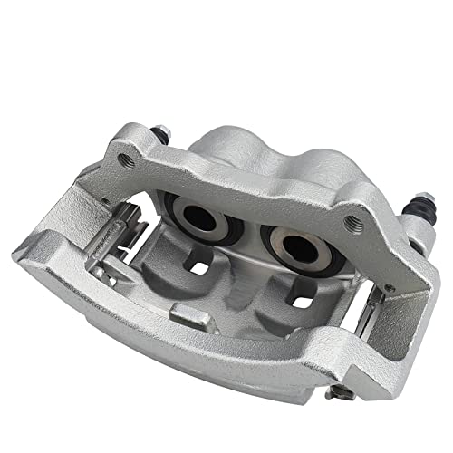 Rear Right Brake Caliper Assembly Z6056