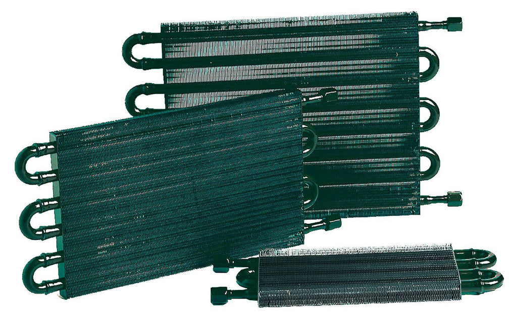 Racing Cooler O571