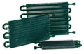 Racing Cooler O571