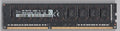 4GB DDR3-1866 PC3-14900E Memory S716