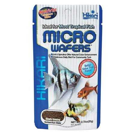Micron Filter A916