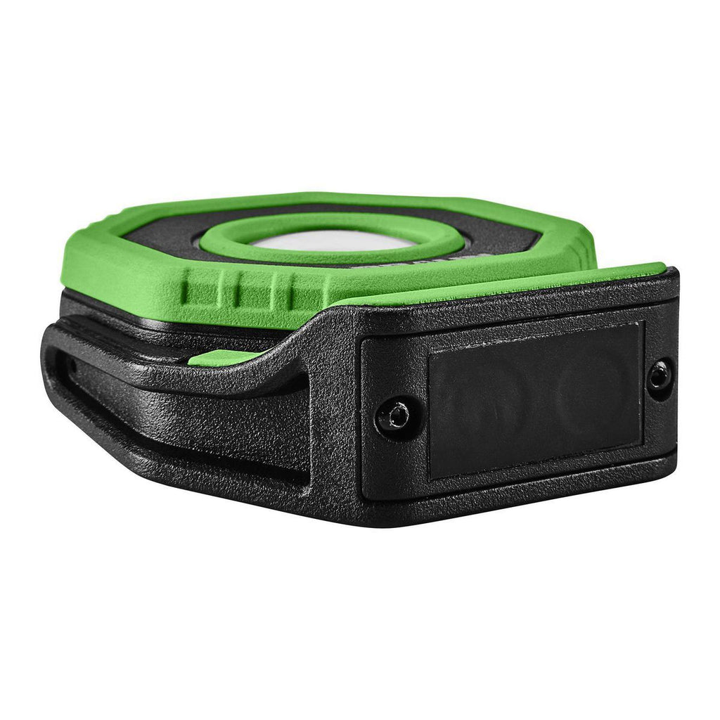 750 Lumen Rechargeable Magnetic LED Floodlight S899