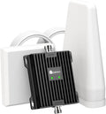 Cell Phone Signal Booster for Home up to 5500 sqft O92494