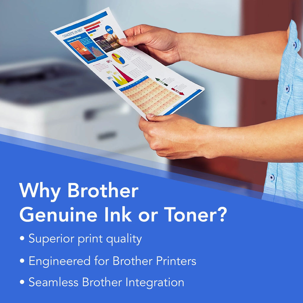 Black Toner Cartridge 2-Pack O5430
