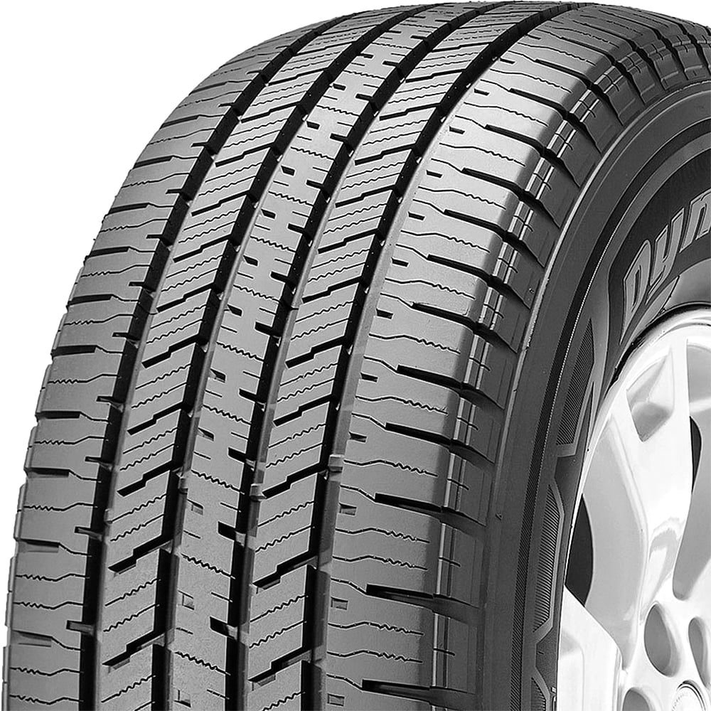 All-Season Tire LT225/75R16 O72088