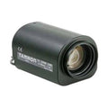 CCTV Lens 6 mm - 60 mm f/1.4 T97839