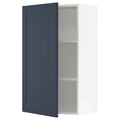 White Wall Cabinet C87731
