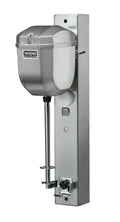 Wall Mount Drink Mixer H683746