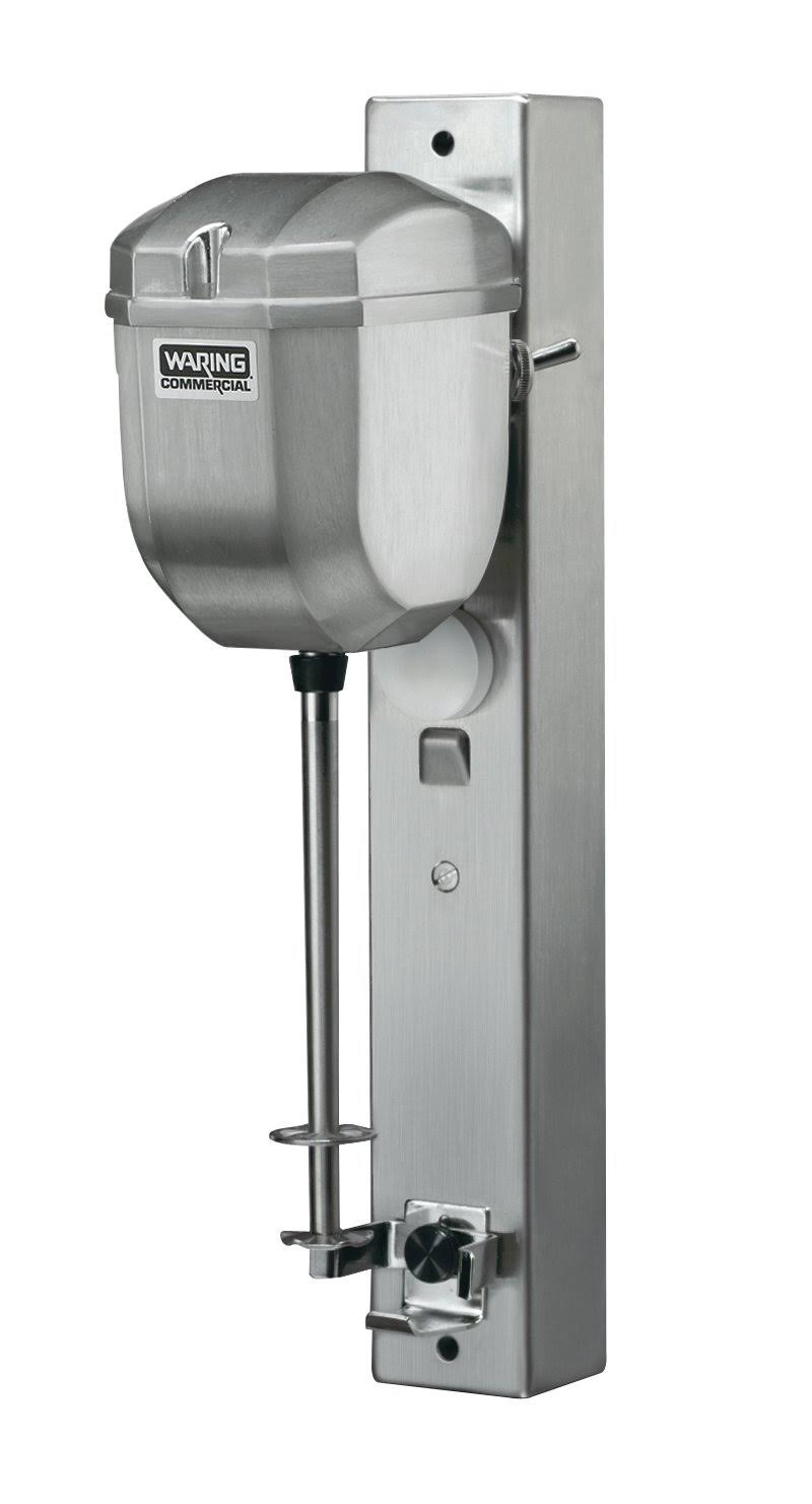 Wall Mount Drink Mixer H683746