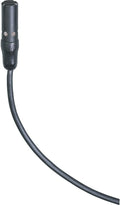 Subminiature Cardioid Condenser Lavalier Microphone P8584