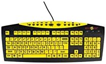 Keyboard Q43562