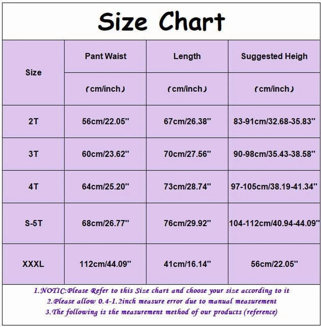 Waterproof Ski Pants for Boys L803424