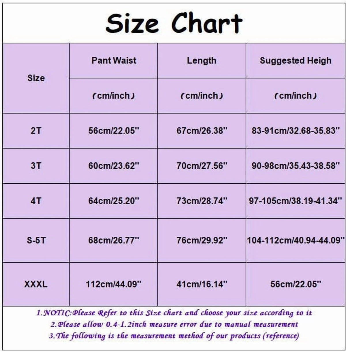 Waterproof Ski Pants for Boys L803424