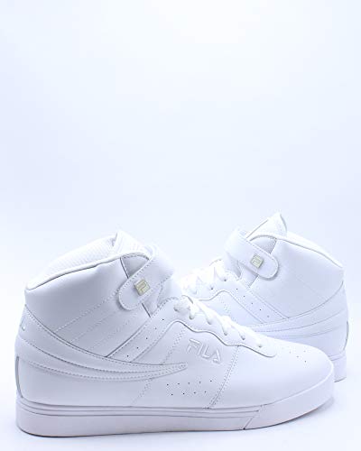 Vulc Shoe K9988