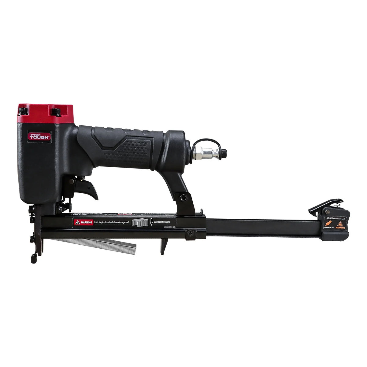 Fine Wire Stapler Z4872