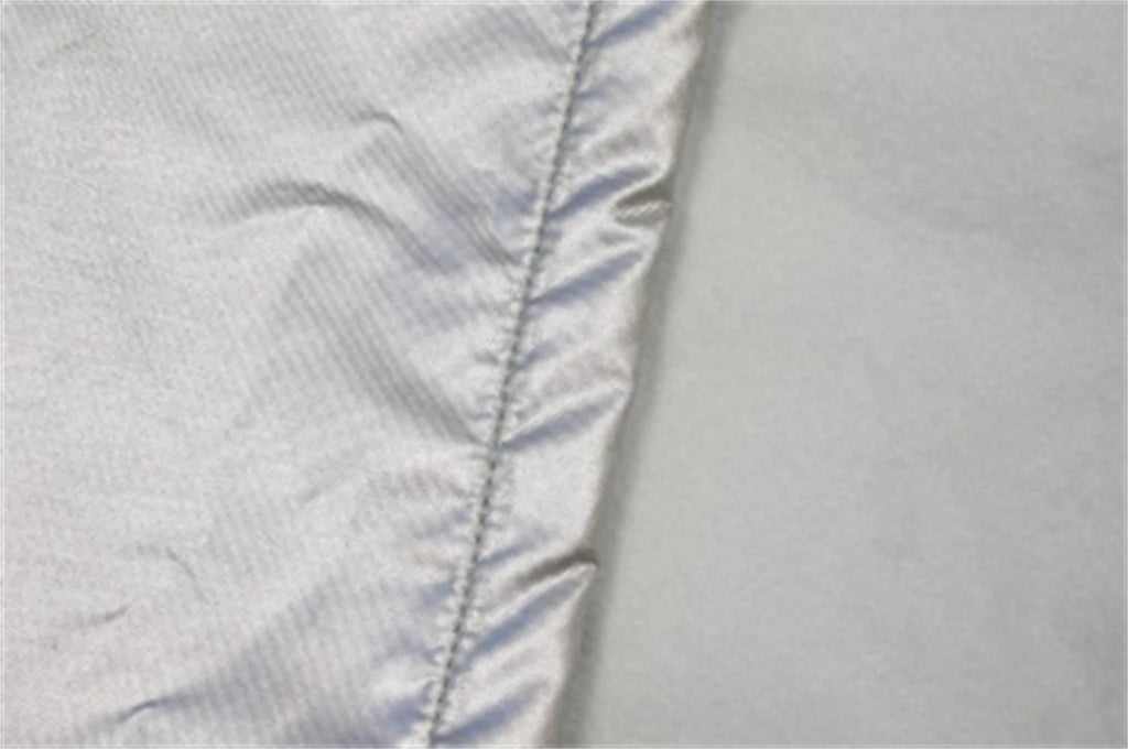 EasyFit Car Cover X9866