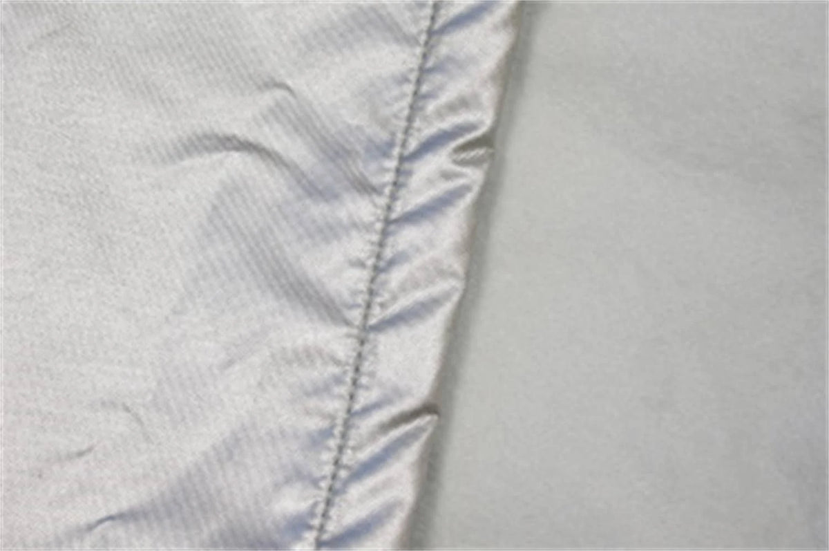 EasyFit Car Cover X9866