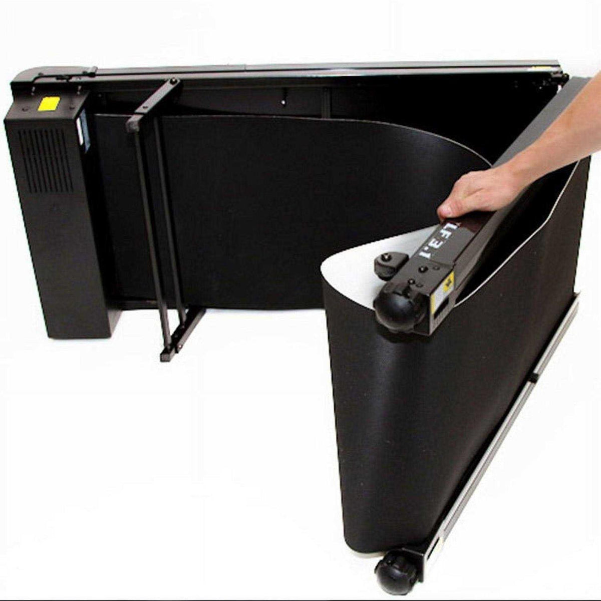 Dog Treadmill U64955
