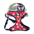 Adjustable Dog Harness Z245659