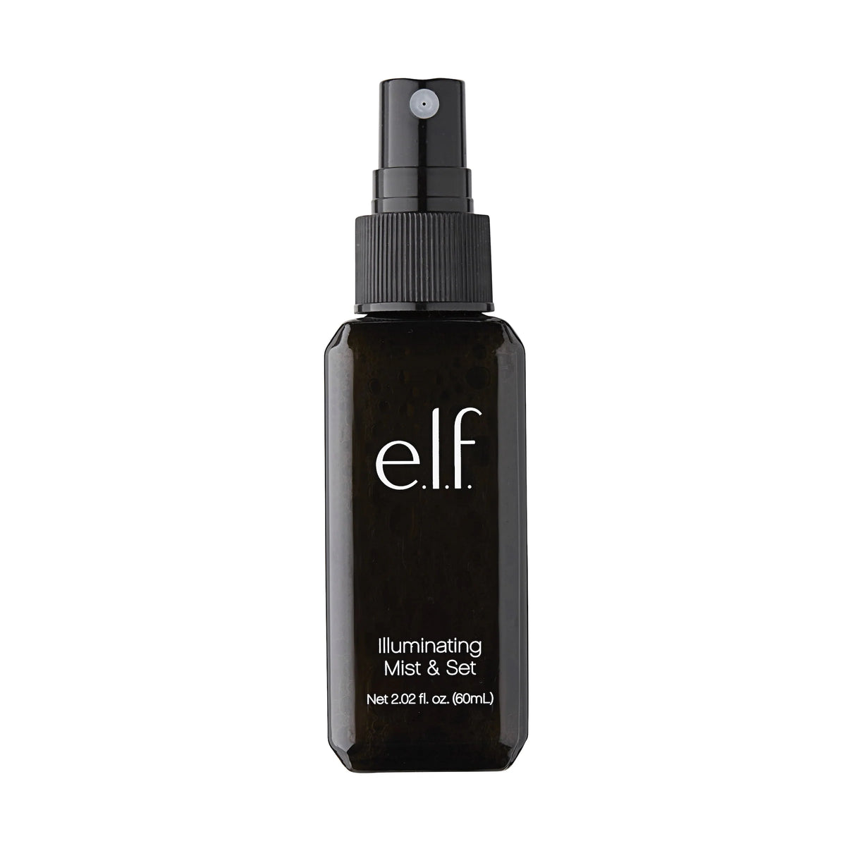 Makeup Mist & Set F891593