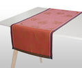 Flamingo Runner 20 x 59 inch V249