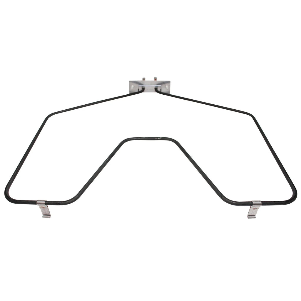 2-Pack Replacement Bake Element for General Electric Oven Heating Element V22980