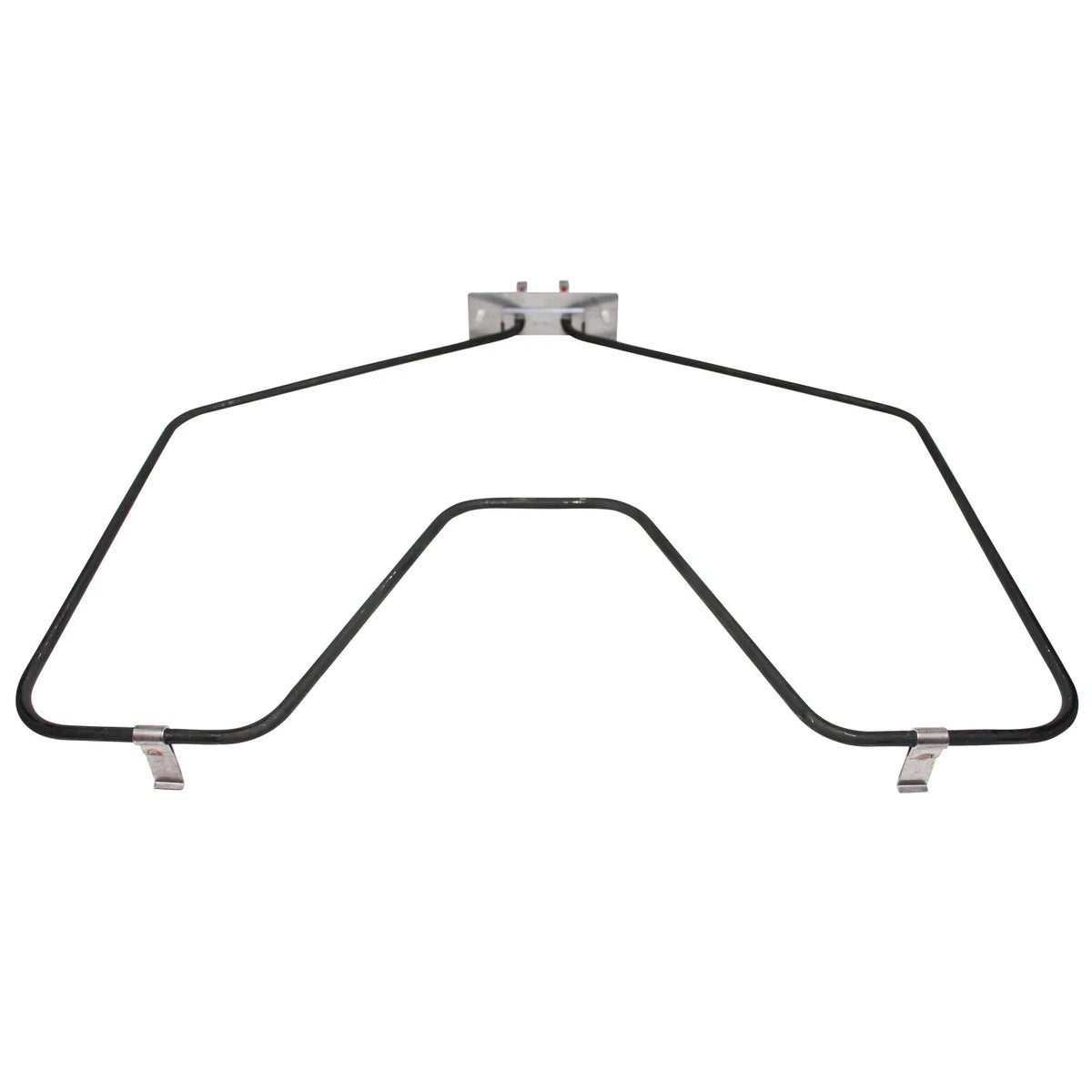 2-Pack Replacement Bake Element for General Electric Oven Heating Element V22980