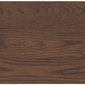 Coffee Brown 1 Gal Stain L882896