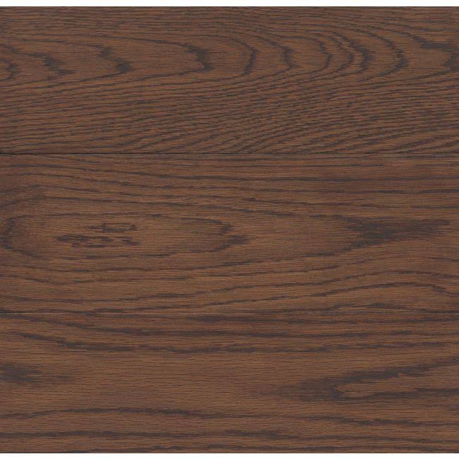 Coffee Brown 1 Gal Stain L882896