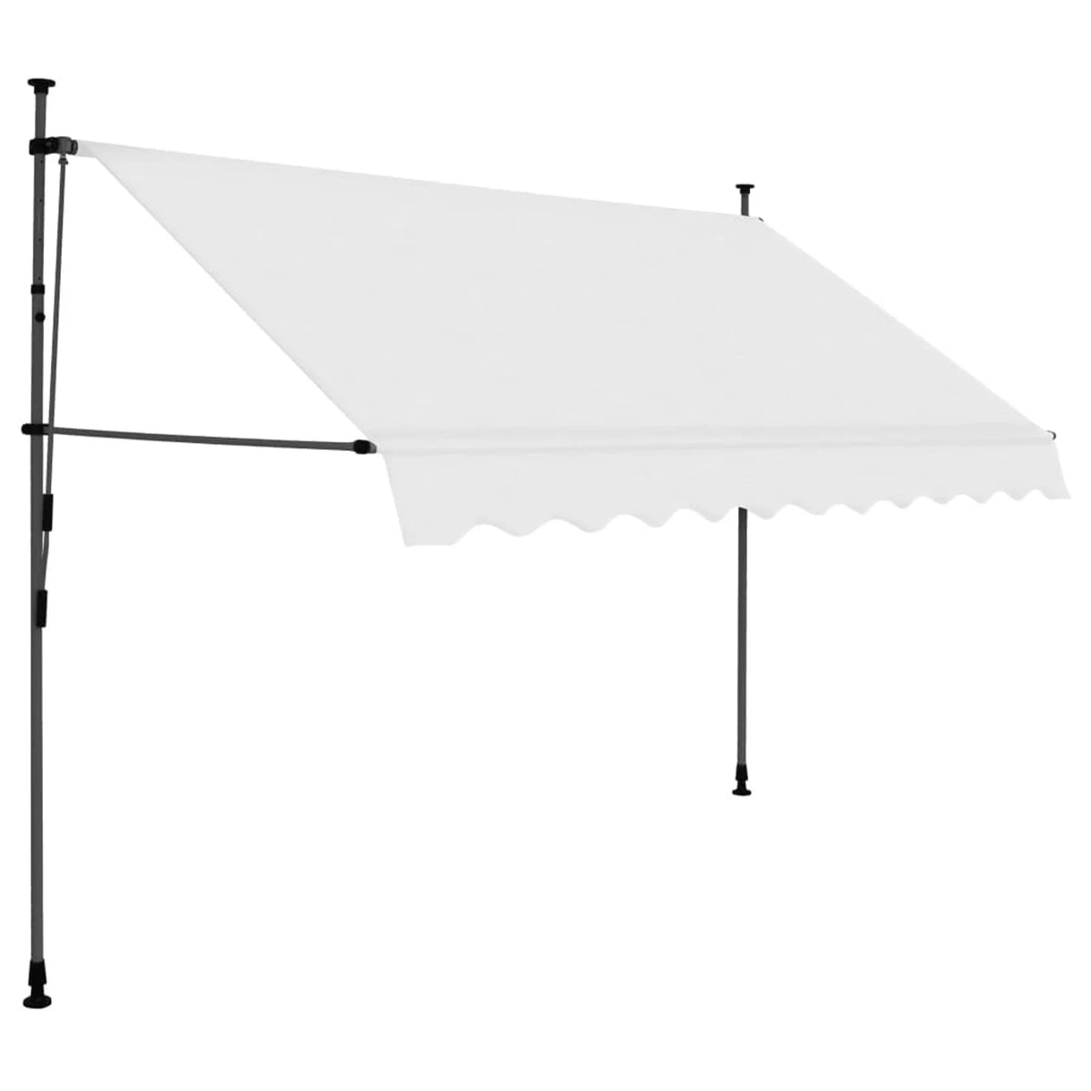 Retractable Awning Y548