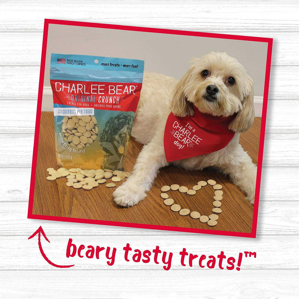 Dog Treats H84563