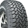 LT275/70R18 Light Truck Tire T62296