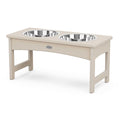 Pet Feeder Q742