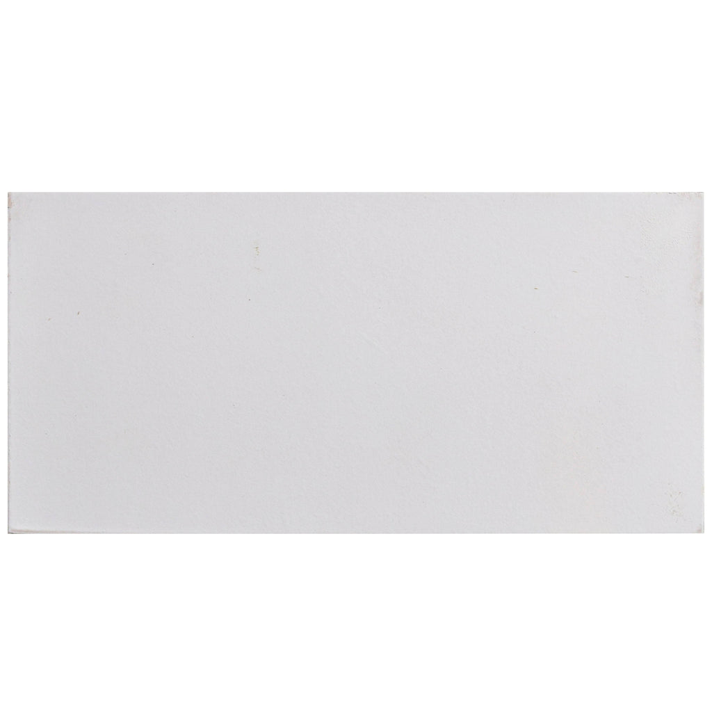 Sandstone Glass Wall Tile M971011