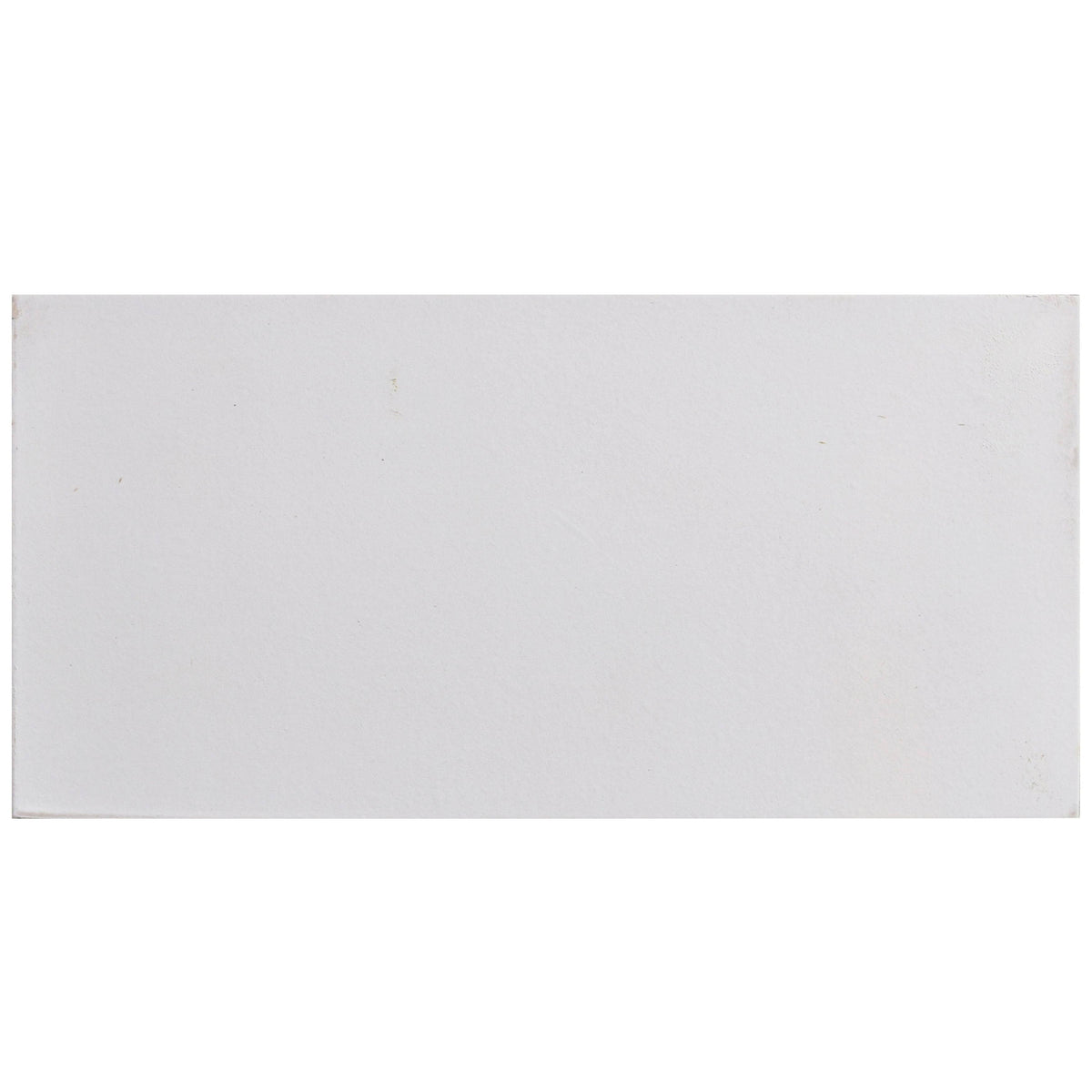 Sandstone Glass Wall Tile M971011