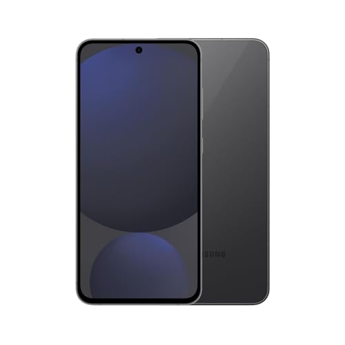 128GB Unlocked Android Smartphone with 50MP Camera and AMOLED Display N917