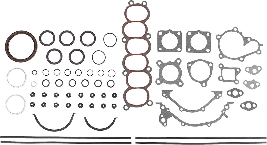 Full Gasket/Sealing Set for 300ZX 3.0L DOHC V6 G3441