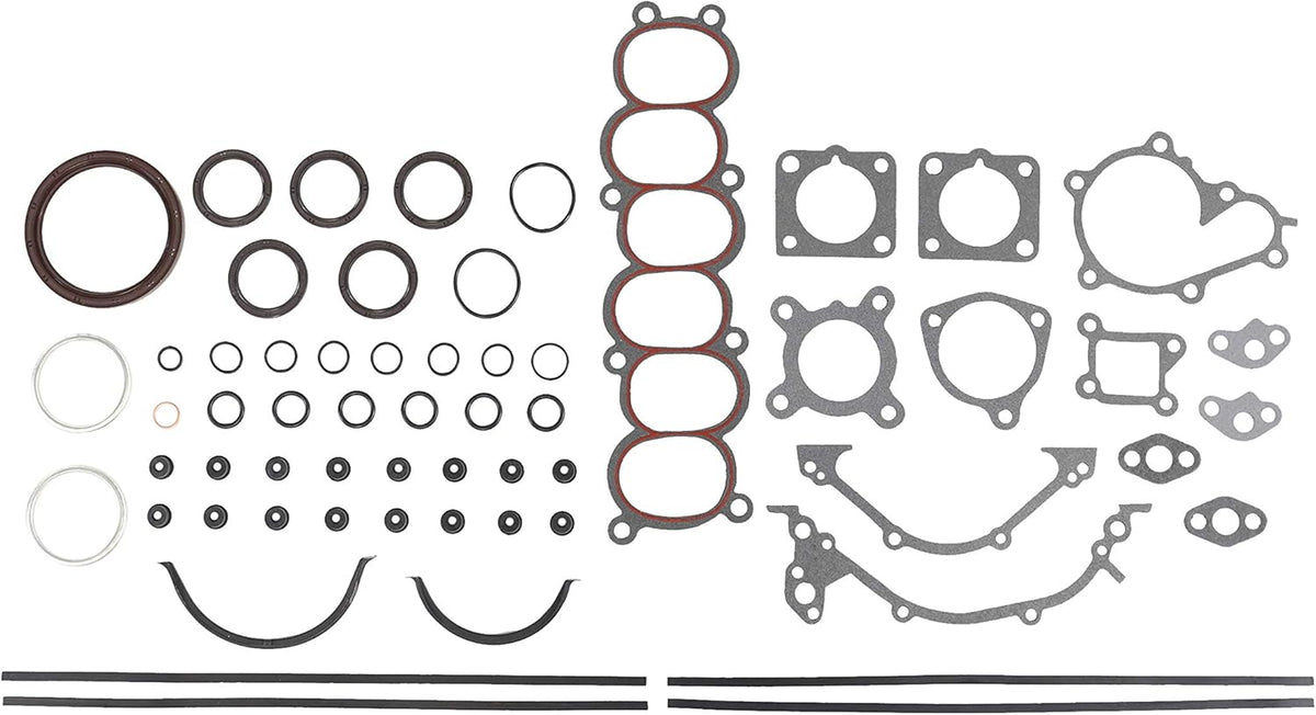 Full Gasket/Sealing Set for 300ZX 3.0L DOHC V6 G3441