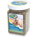 Catnip H960