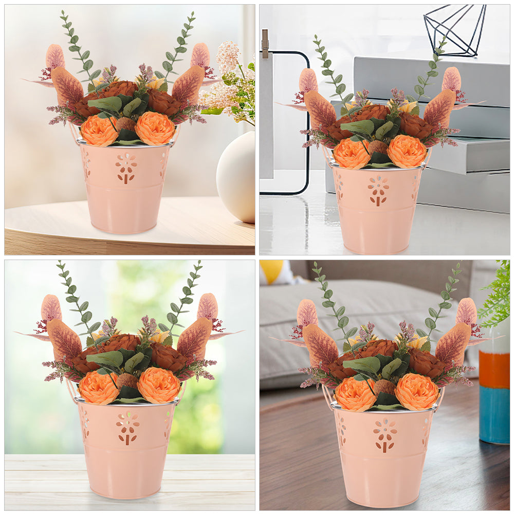 Extra Large Outdoor Flowerpot W643728