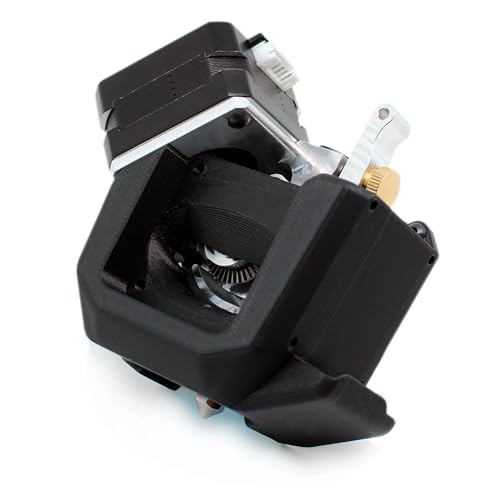 Direct Drive Extruder for CR-10 / Ender 3 Printers U305229
