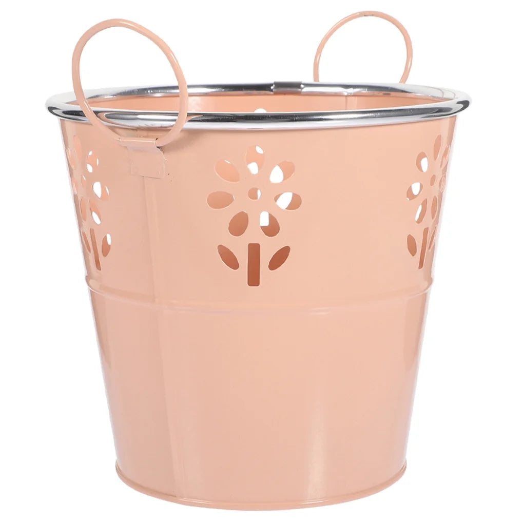 Extra Large Outdoor Flowerpot W643728