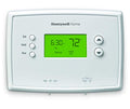 Programmable Thermostat A480
